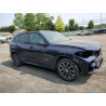 2020 BMW X5 5UXCR6C08LLL66646 58688375