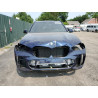 2020 BMW X5 5UXCR6C08LLL66646 58688375