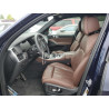 2020 BMW X5 5UXCR6C08LLL66646 58688375