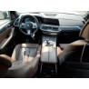 2020 BMW X5 5UXCR6C08LLL66646 58688375