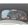 2020 BMW X5 5UXCR6C08LLL66646 58688375