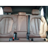 2020 BMW X5 5UXCR6C08LLL66646 58688375