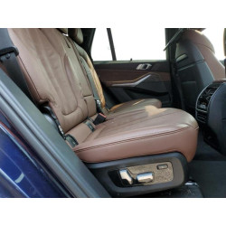 2020 BMW X5 5UXCR6C08LLL66646 58688375