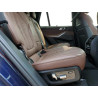 2020 BMW X5 5UXCR6C08LLL66646 58688375
