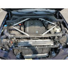 2020 BMW X5 5UXCR6C08LLL66646 58688375