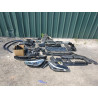 2020 BMW X5 5UXCR6C08LLL66646 58688375