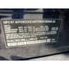 2020 BMW X5 5UXCR6C08LLL66646 58688375