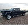 2013 FORD F350
