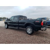 2013 FORD F350