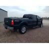 2013 FORD F350