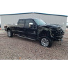 2013 FORD F350