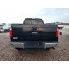 2013 FORD F350