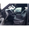 2013 FORD F350