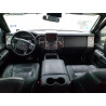 2013 FORD F350
