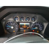 2013 FORD F350