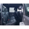 2013 FORD F350