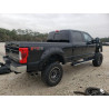 2019 FORD F250