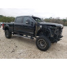 2019 FORD F250