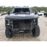 2019 FORD F250
