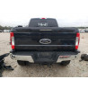 2019 FORD F250