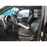 2019 FORD F250