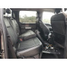2019 FORD F250