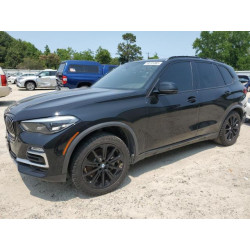 2020 BMW X5 5UXCR4C01L9C26104 59191565