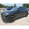2020 BMW X5 5UXCR4C01L9C26104 59191565