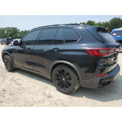 2020 BMW X5 5UXCR4C01L9C26104 59191565
