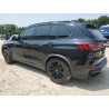 2020 BMW X5 5UXCR4C01L9C26104 59191565