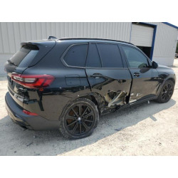2020 BMW X5 5UXCR4C01L9C26104 59191565