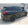 2020 BMW X5 5UXCR4C01L9C26104 59191565