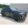 2020 BMW X5 5UXCR4C01L9C26104 59191565