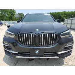 2020 BMW X5 5UXCR4C01L9C26104 59191565
