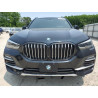 2020 BMW X5 5UXCR4C01L9C26104 59191565