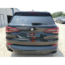 2020 BMW X5 5UXCR4C01L9C26104 59191565