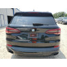 2020 BMW X5 5UXCR4C01L9C26104 59191565