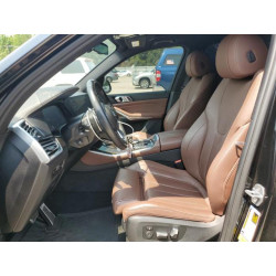 2020 BMW X5 5UXCR4C01L9C26104 59191565