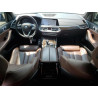 2020 BMW X5 5UXCR4C01L9C26104 59191565