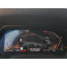 2020 BMW X5 5UXCR4C01L9C26104 59191565