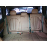 2020 BMW X5 5UXCR4C01L9C26104 59191565