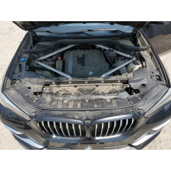 2020 BMW X5 5UXCR4C01L9C26104 59191565