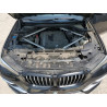 2020 BMW X5 5UXCR4C01L9C26104 59191565