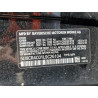 2020 BMW X5 5UXCR4C01L9C26104 59191565