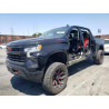 2022 CHEVROLET ALL Models 2GCPADED6N1508743 57285125