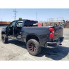 2022 CHEVROLET ALL Models 2GCPADED6N1508743 57285125