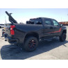 2022 CHEVROLET ALL Models 2GCPADED6N1508743 57285125
