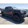 2022 CHEVROLET ALL Models 2GCPADED6N1508743 57285125