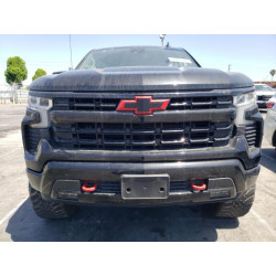 2022 CHEVROLET ALL Models 2GCPADED6N1508743 57285125