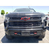 2022 CHEVROLET ALL Models 2GCPADED6N1508743 57285125